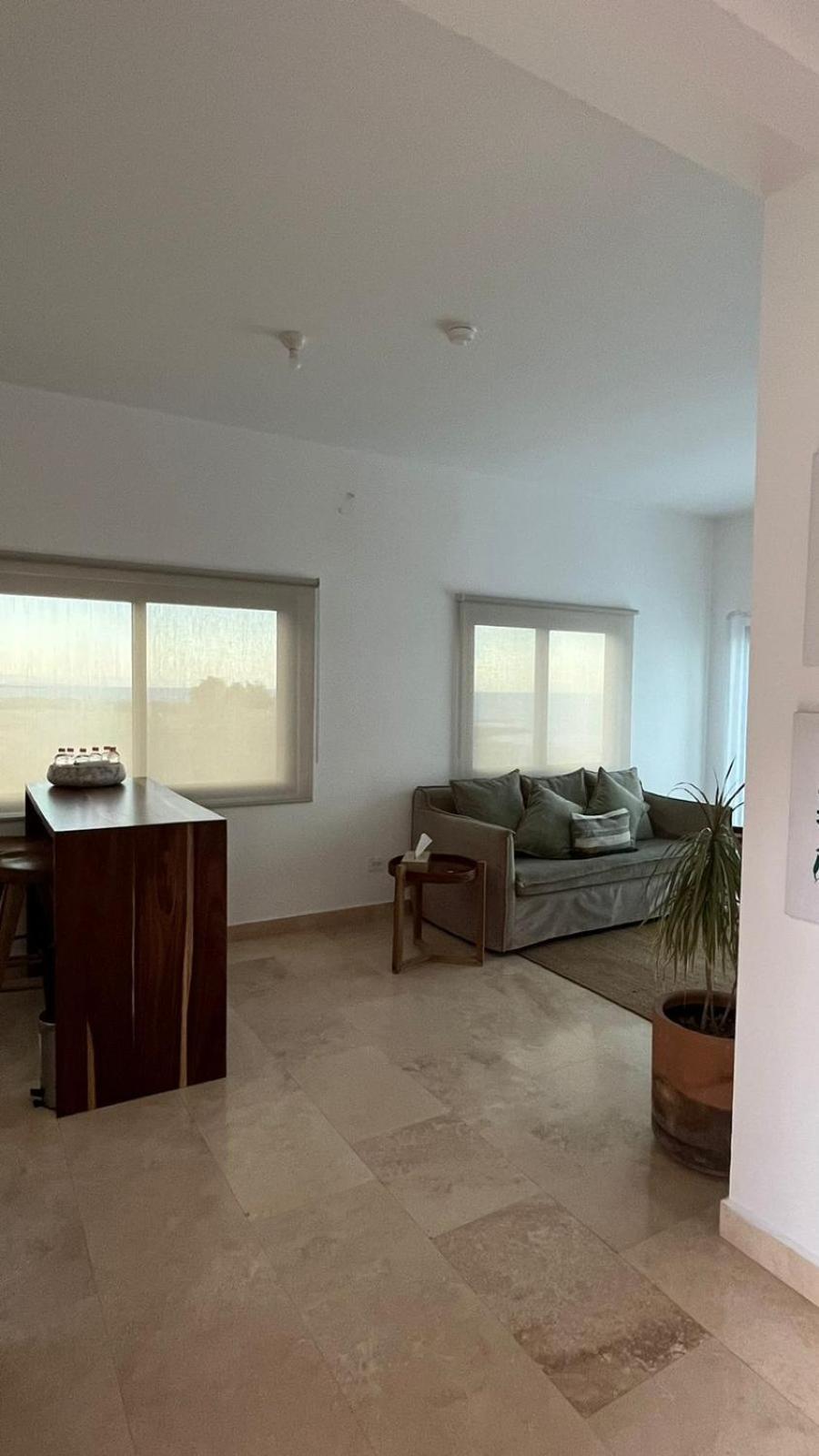 Labastilla Hotel Baja California Sur La Paz Bagian luar foto